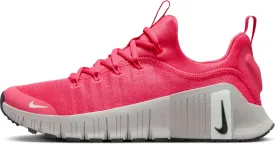 Nike Free Metcon 6 Women's Workout Shoes