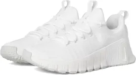 Nike Free Metcon 6 Women's Workout Shoes