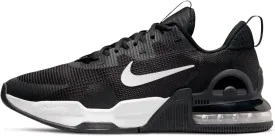 Nike Men's Low Sneakers