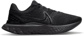 Nike Men's Sneaker