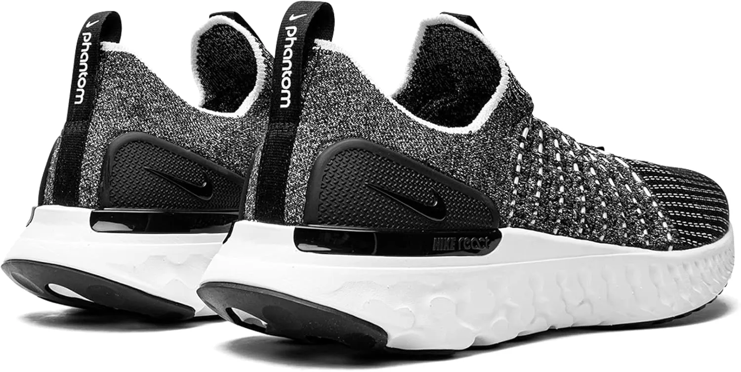 Nike React Phantom Run Fk 2 Womens Shoes