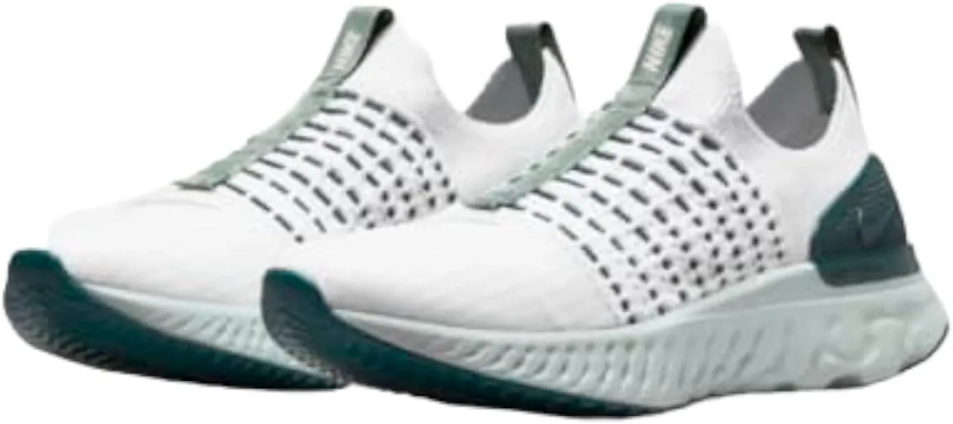 Nike React Phantom Run Fk 2 Womens Shoes