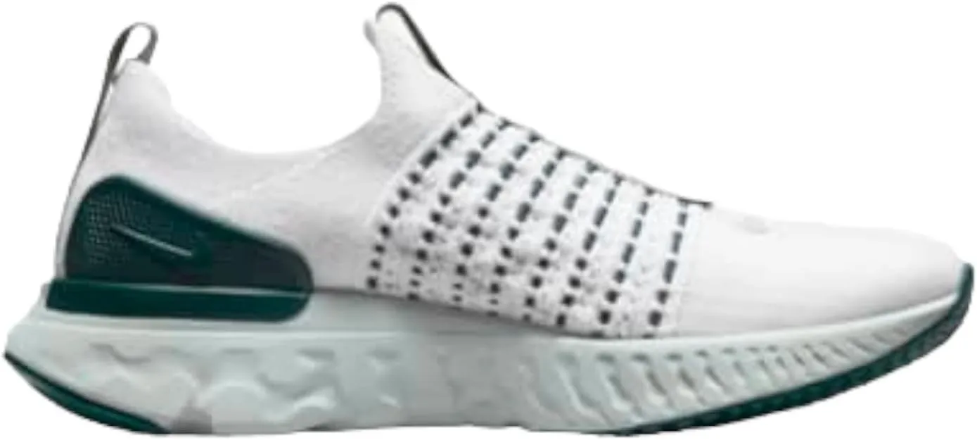 Nike React Phantom Run Fk 2 Womens Shoes