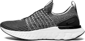 Nike React Phantom Run Fk 2 Womens Shoes