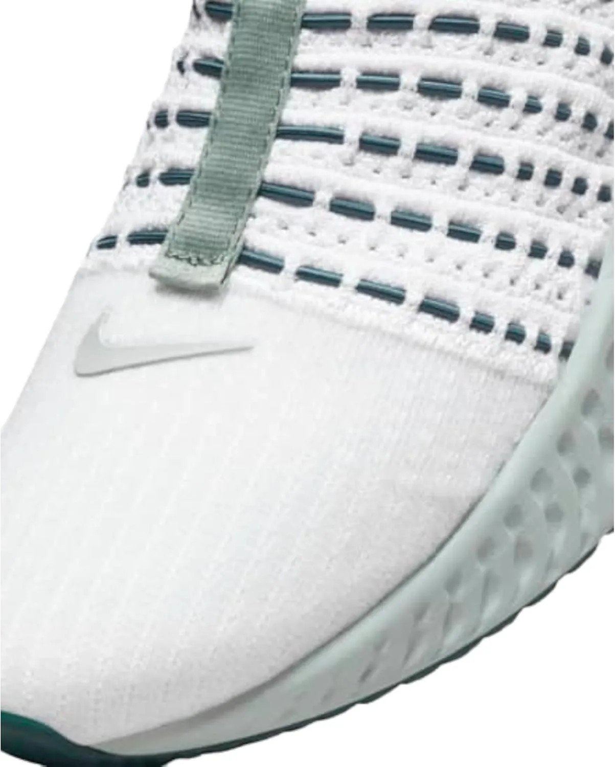 Nike React Phantom Run Fk 2 Womens Shoes