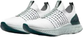 Nike React Phantom Run Fk 2 Womens Shoes