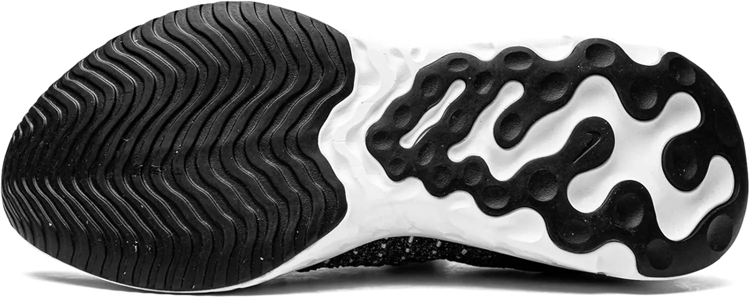 Nike React Phantom Run Fk 2 Womens Shoes