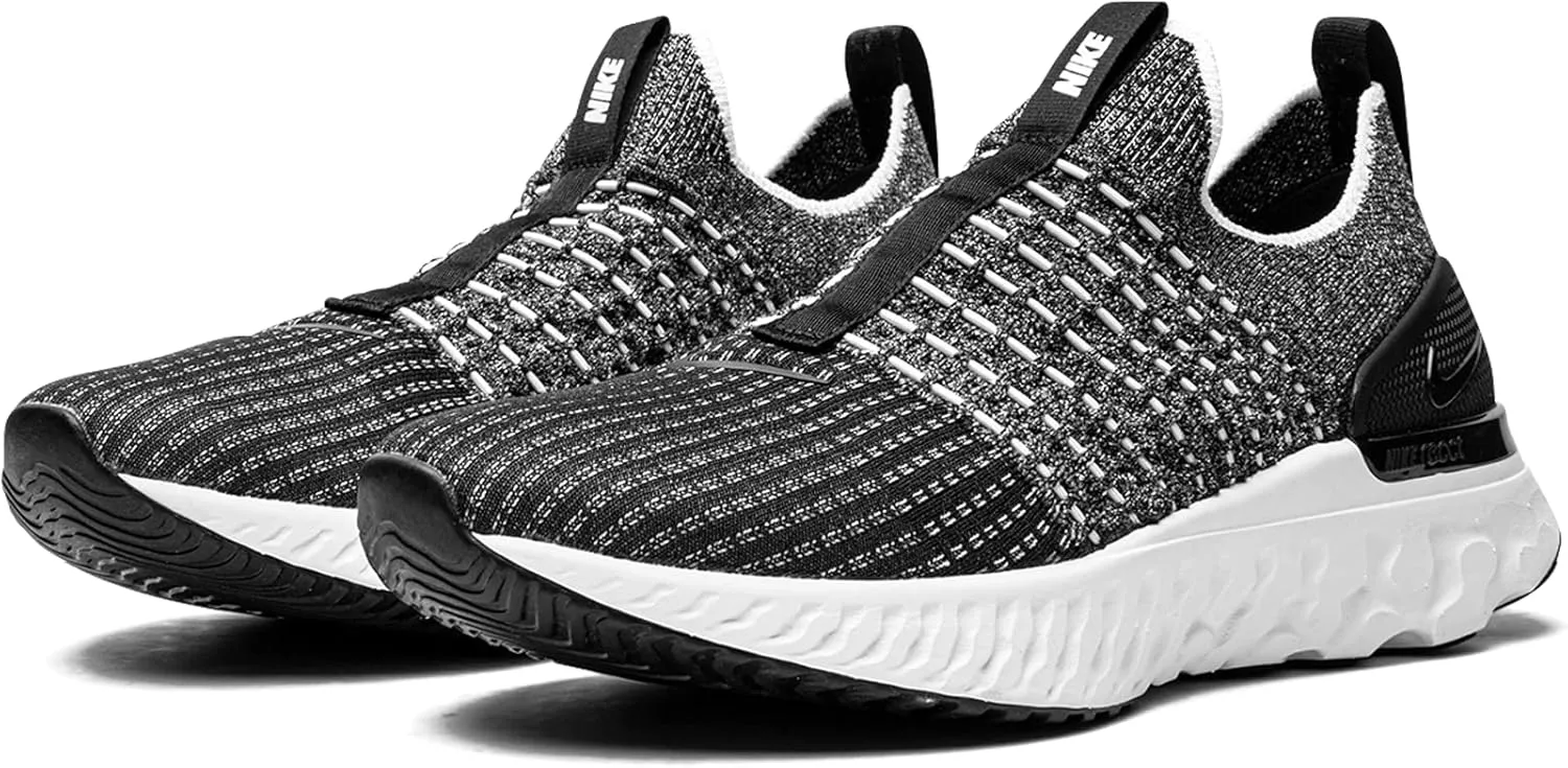 Nike React Phantom Run Fk 2 Womens Shoes
