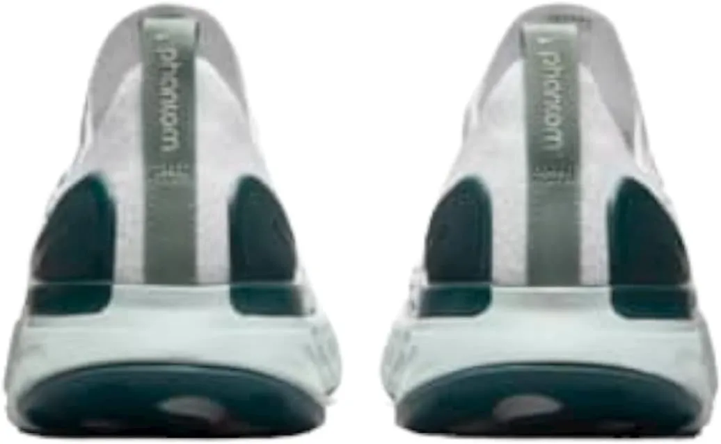 Nike React Phantom Run Fk 2 Womens Shoes