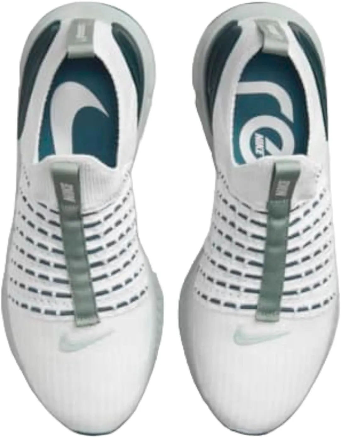 Nike React Phantom Run Fk 2 Womens Shoes