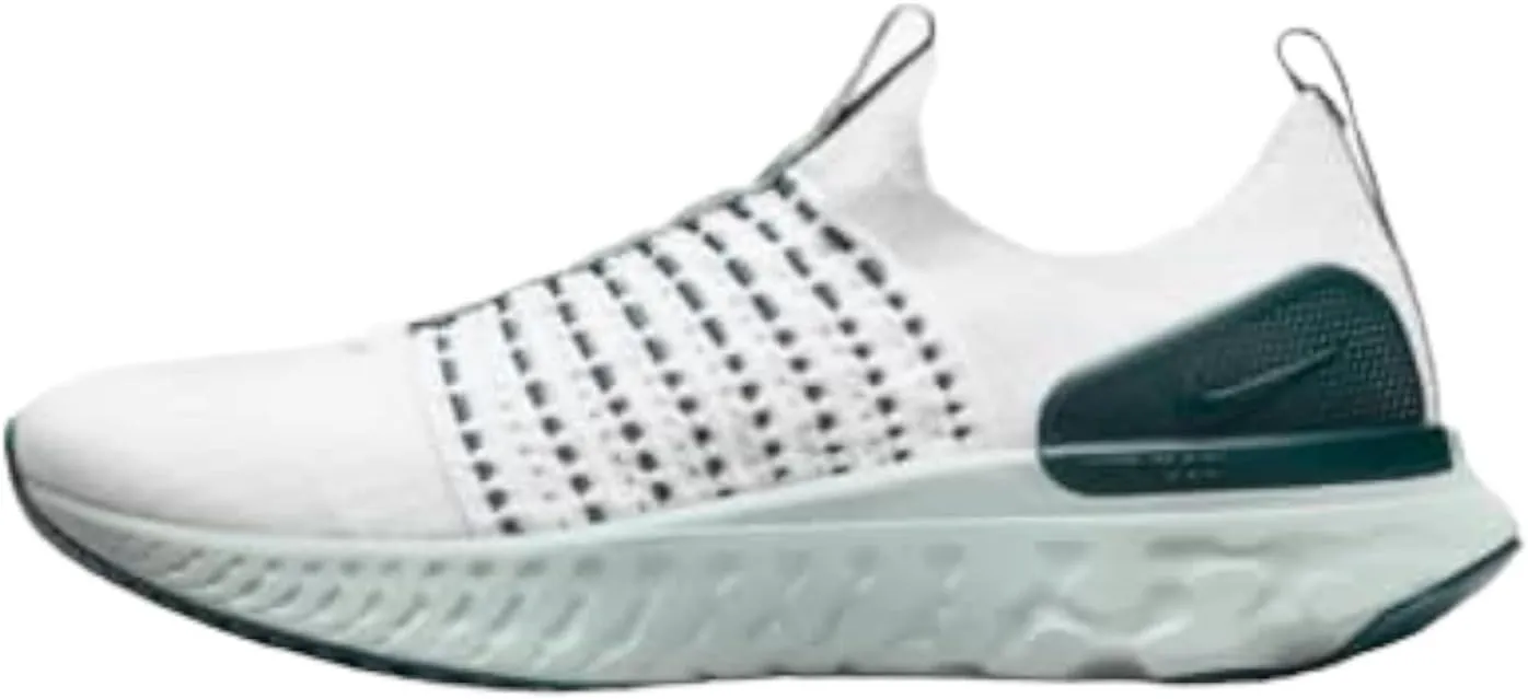 Nike React Phantom Run Fk 2 Womens Shoes