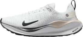 Nike Reactx Infinity Rn 4 Women's Shoes