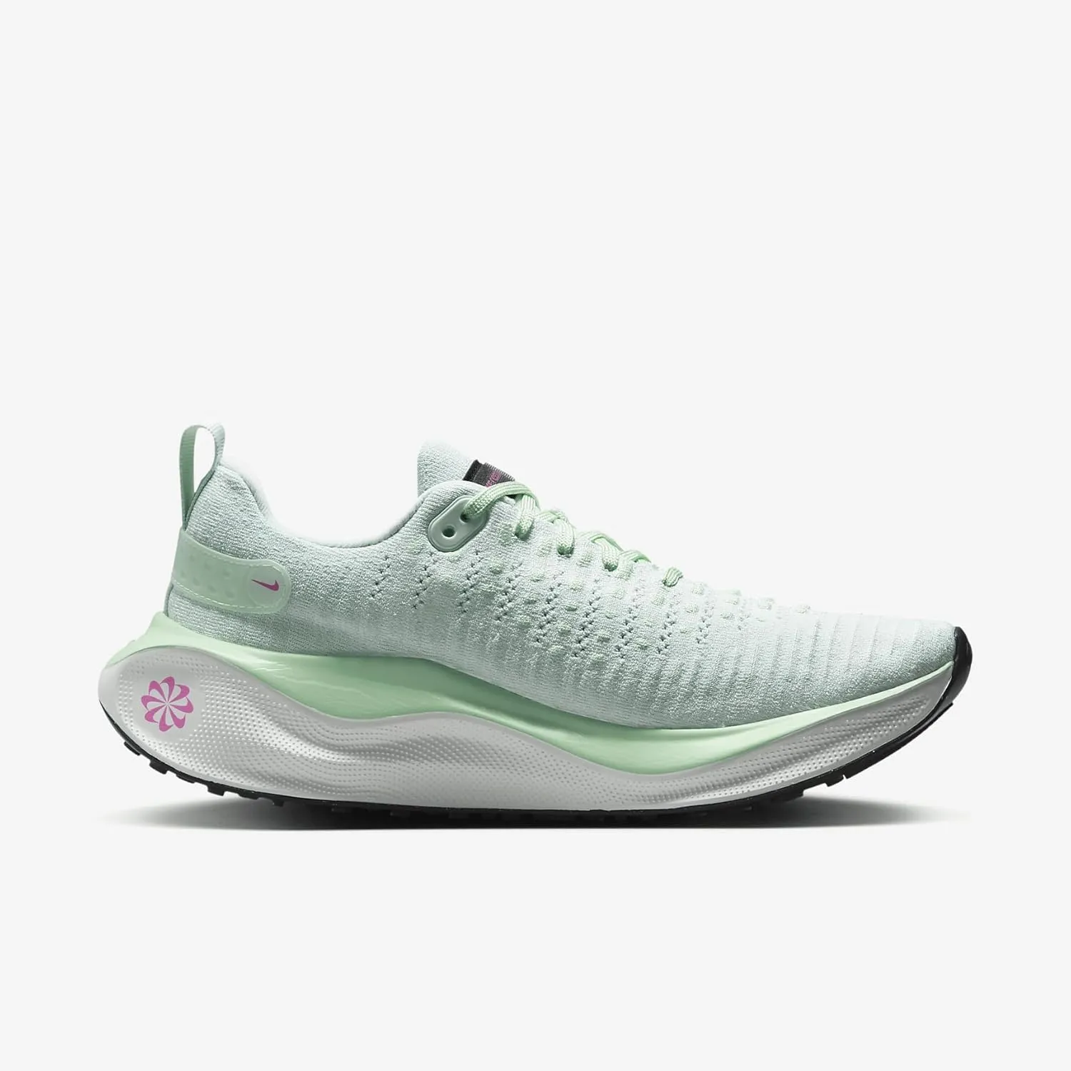 Nike Reactx Infinity Rn 4 Women's Shoes