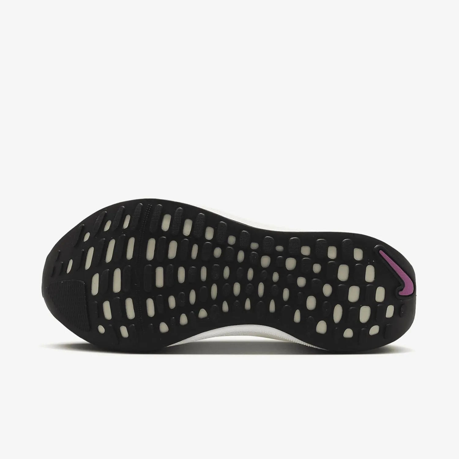 Nike Reactx Infinity Rn 4 Women's Shoes