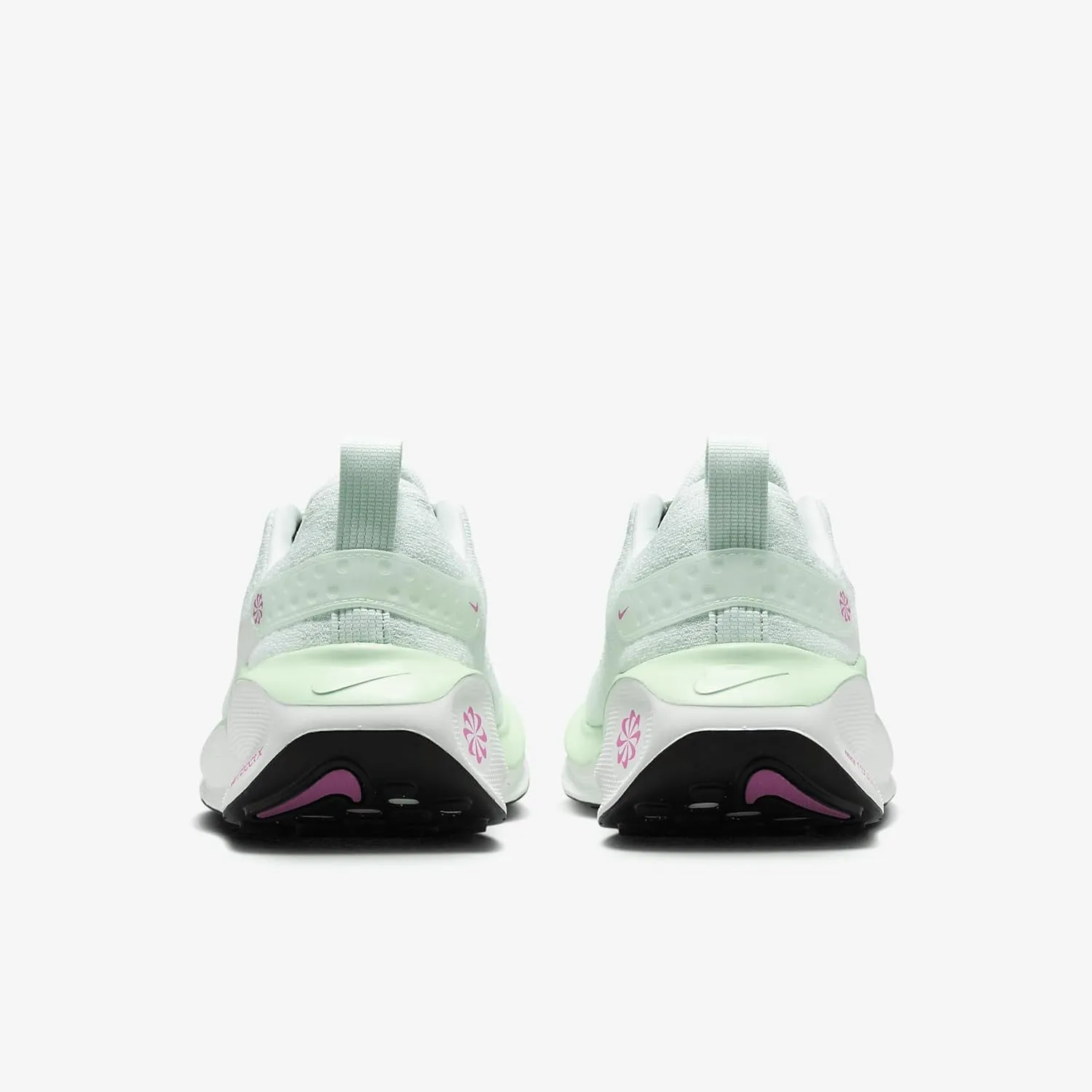 Nike Reactx Infinity Rn 4 Women's Shoes
