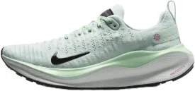 Nike Reactx Infinity Rn 4 Women's Shoes