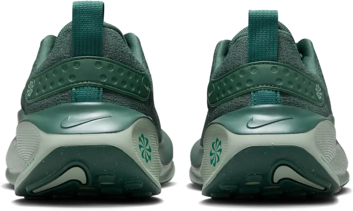 Nike Reactx Infinity Rn 4 Women's Shoes