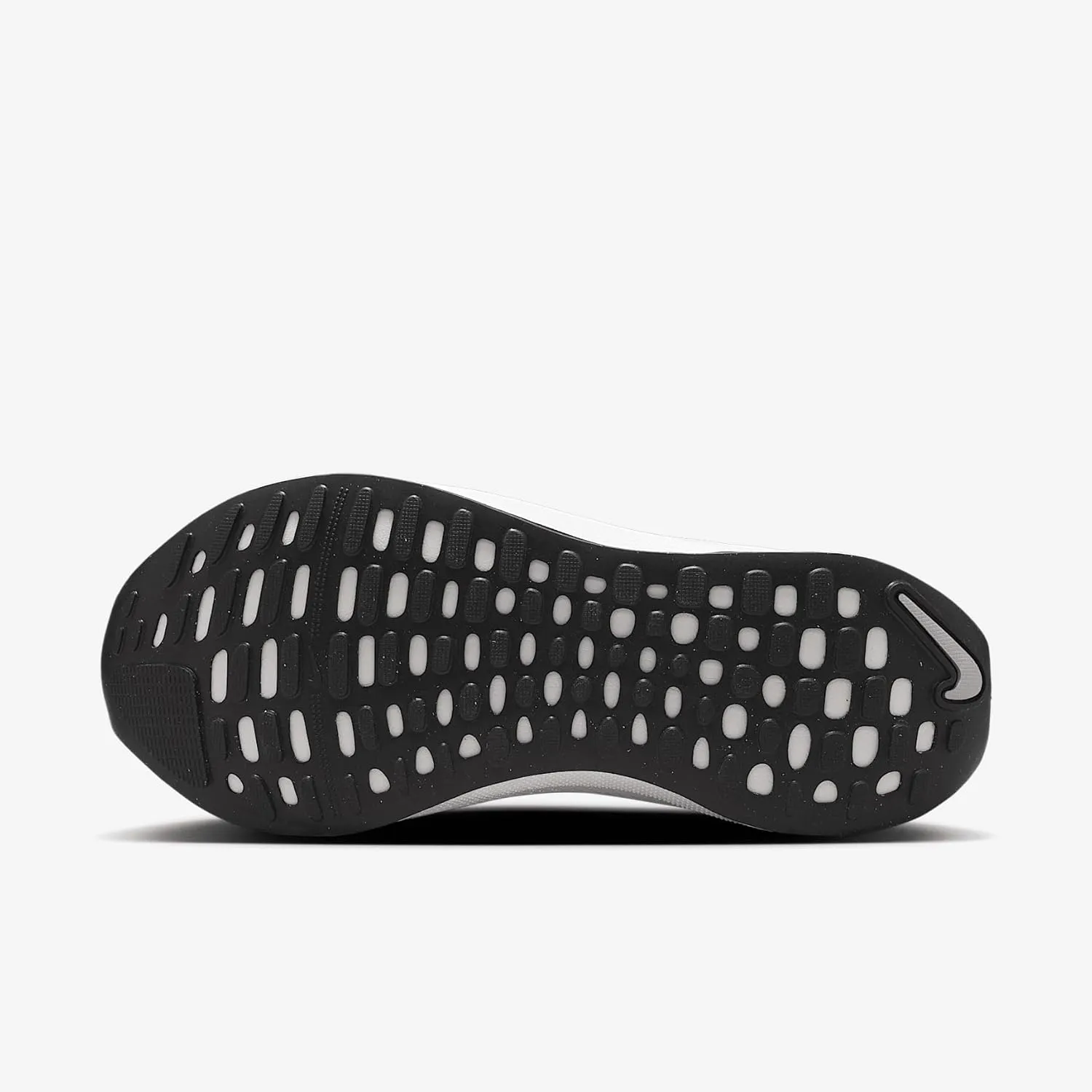 Nike Reactx Infinity Rn 4 Women's Shoes
