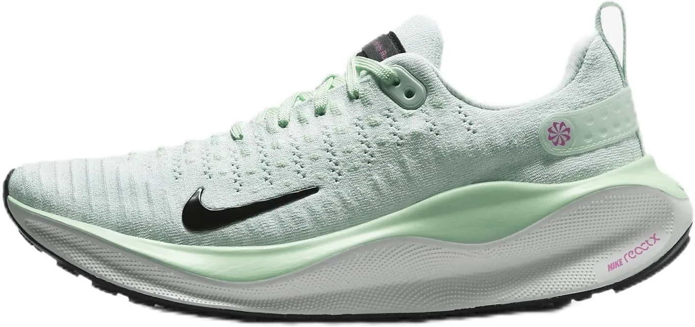 Nike Reactx Infinity Rn 4 Women's Shoes
