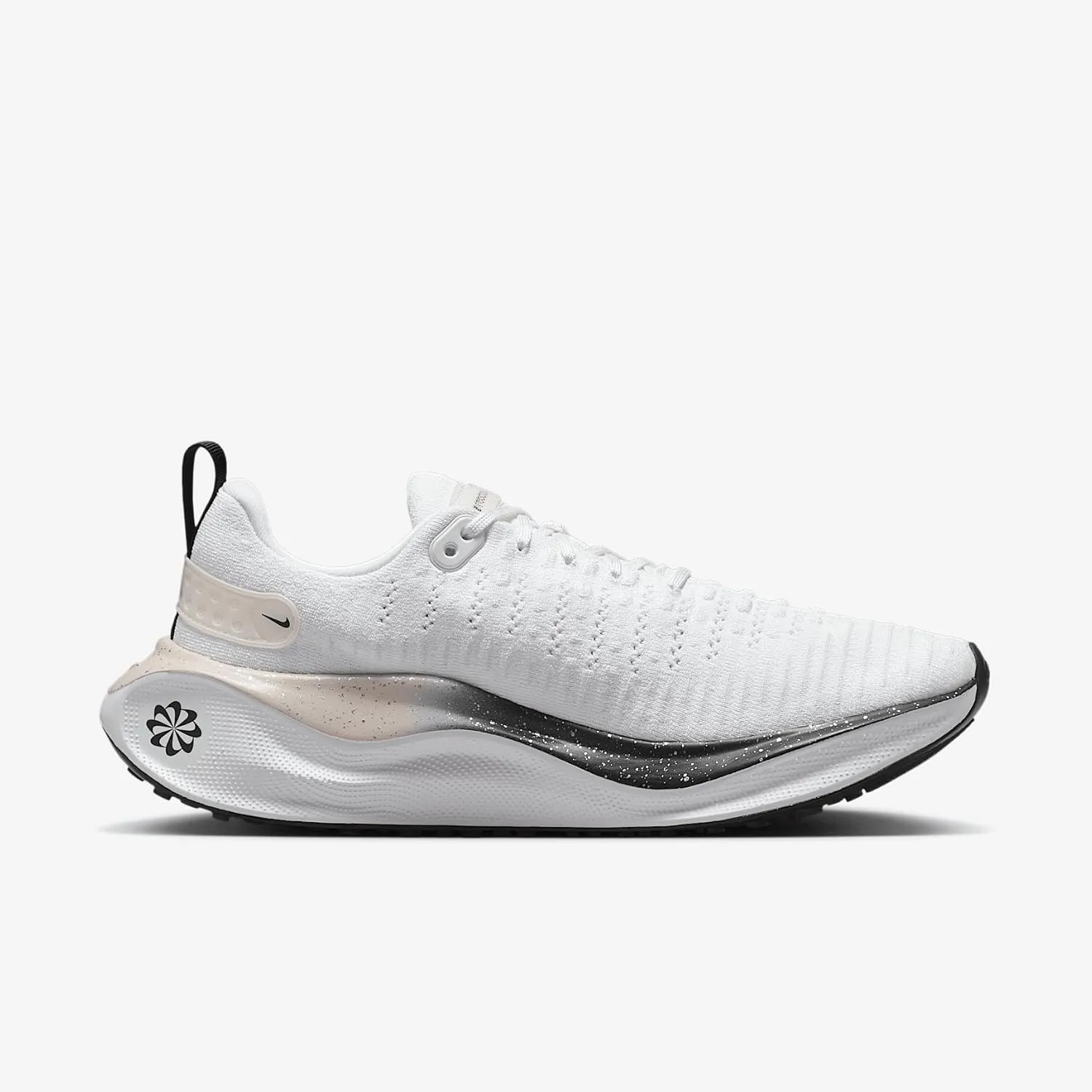 Nike Reactx Infinity Rn 4 Women's Shoes