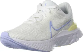 Nike Women's Running