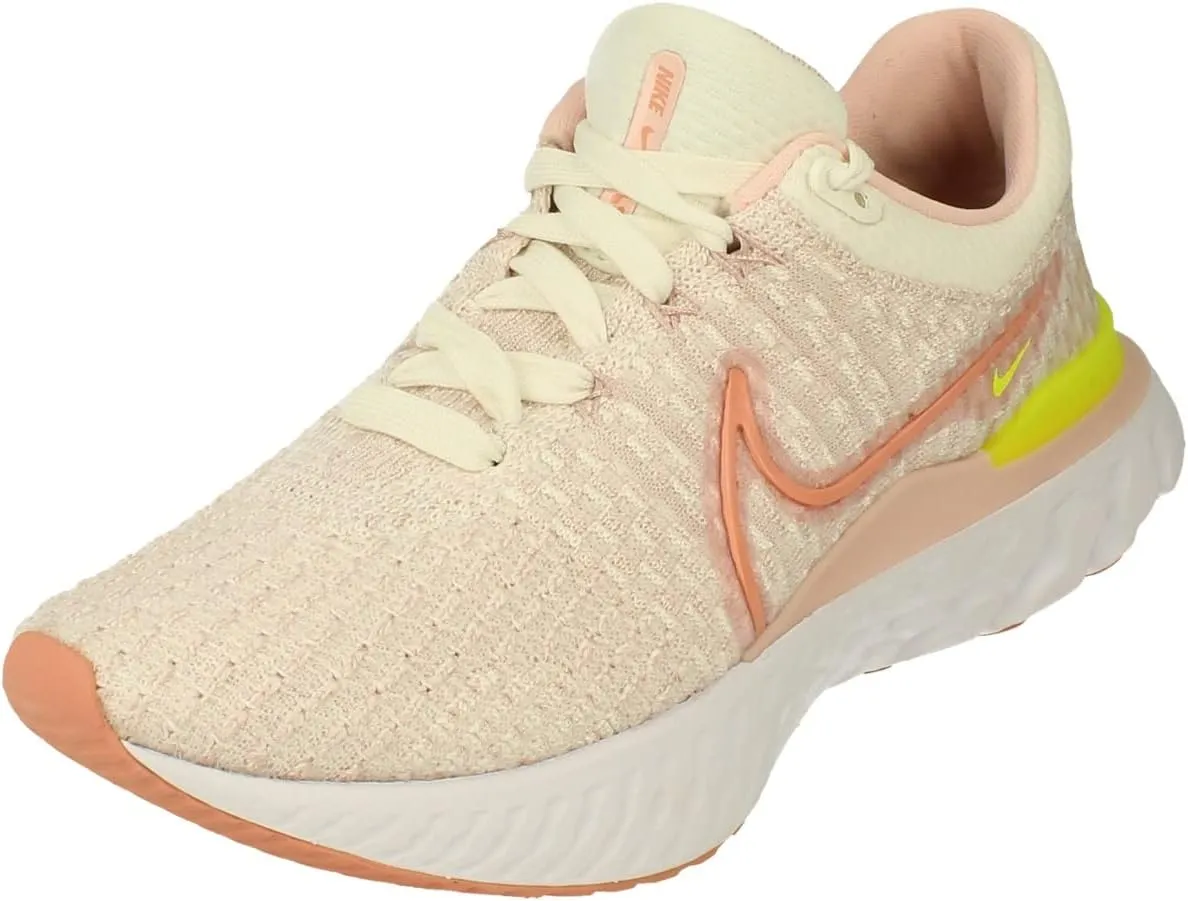 Nike Women's Running