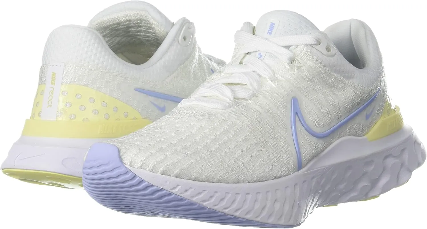 Nike Women's Running