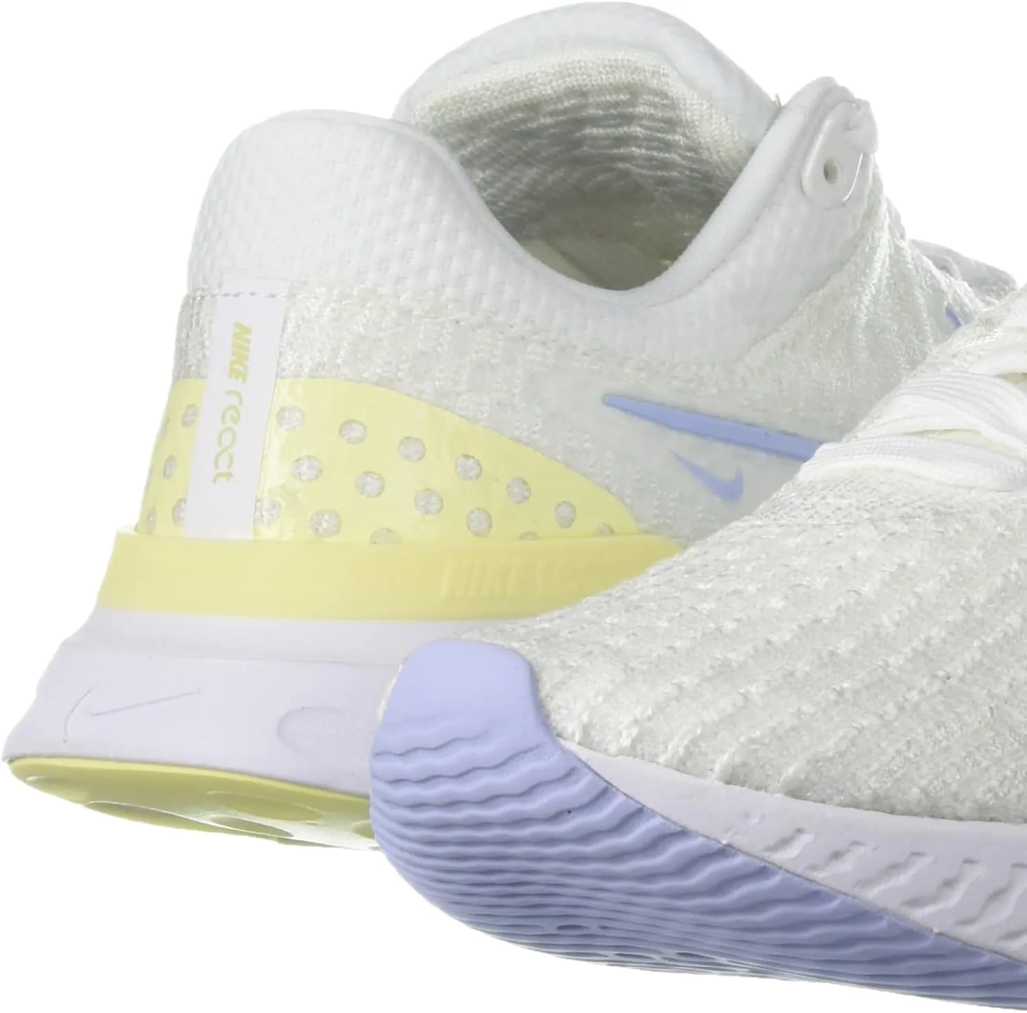 Nike Women's Running