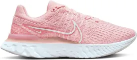 Nike Women's Running