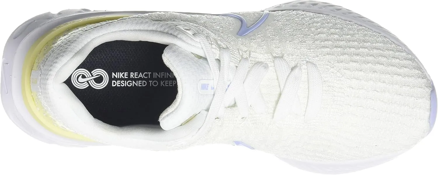 Nike Women's Running