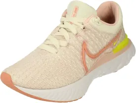 Nike Women's Running
