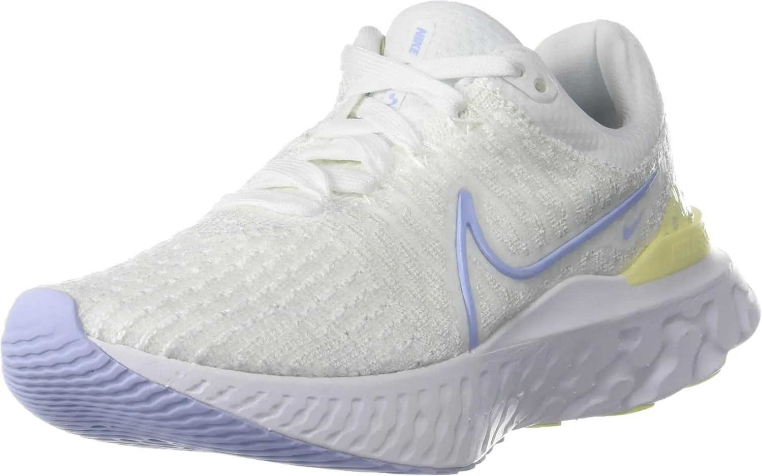 Nike Women's Running