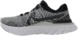 Nike Women's Running