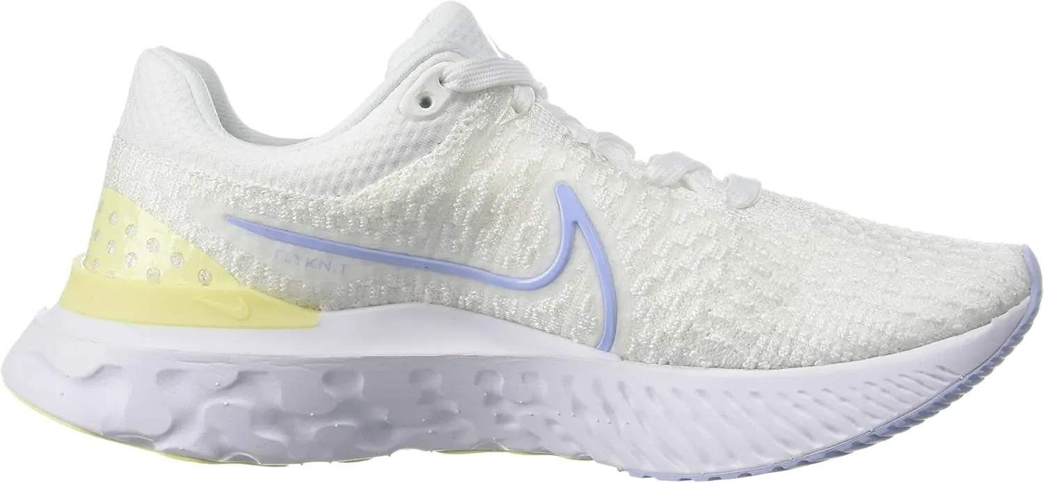 Nike Women's Running