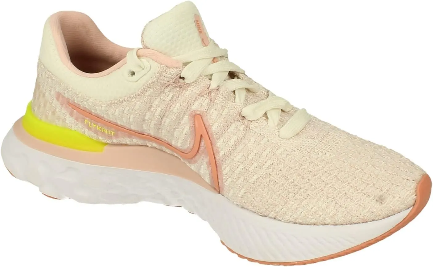 Nike Women's Running