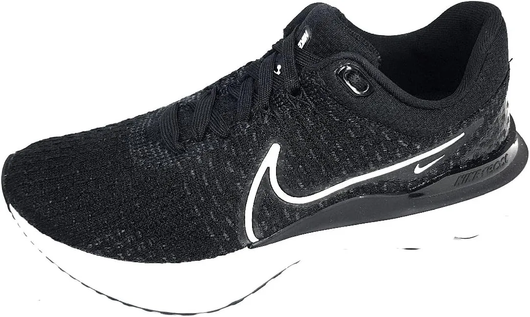 Nike Women's Running