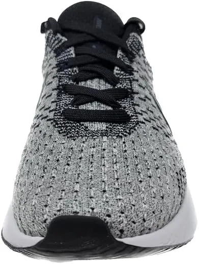 Nike Women's Running
