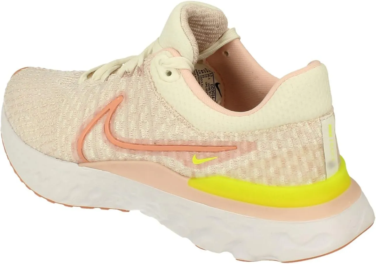 Nike Women's Running