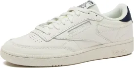 Reebok Men's Club C 85 Sneaker