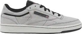 Reebok Unisex-Adult Club C 85 Vintage Sneaker