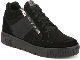 Ryka Women's Victory Sneakers