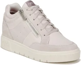 Ryka Women's Victory Sneakers