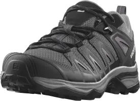 Salomon Women's X Ultra Pioneer Aero Hiking Shoe