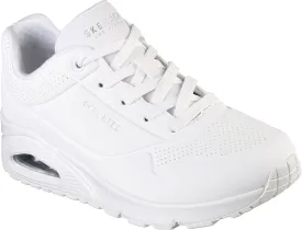 Skechers Men's Uno-Stand on Air Sneaker