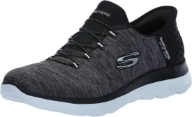 Skechers Women's Sneakers