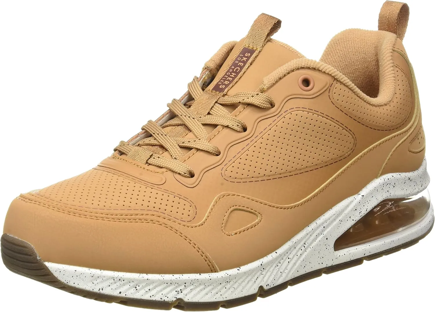 Skechers Women's Uno 2-Air Around You Sneaker