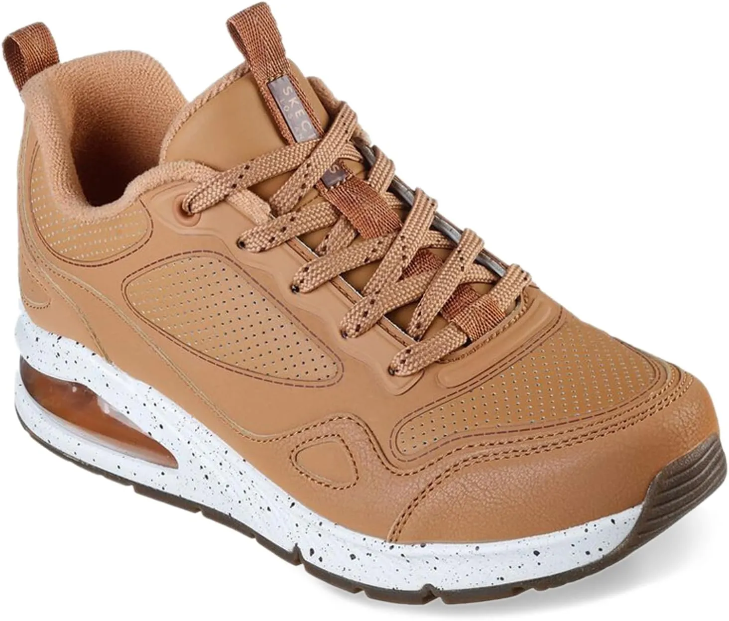Skechers Women's Uno 2-Air Around You Sneaker