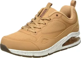 Skechers Women's Uno 2-Air Around You Sneaker