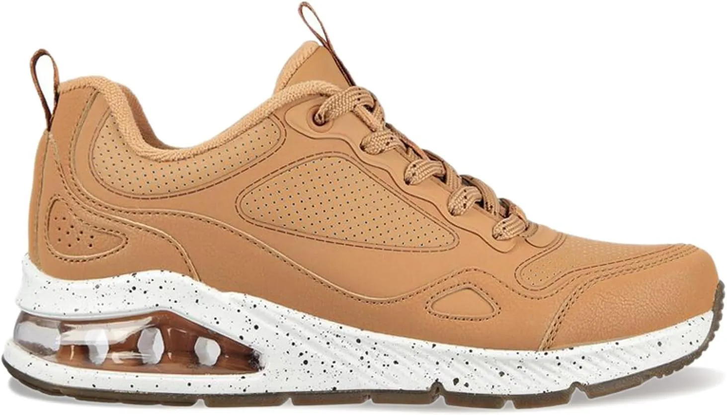 Skechers Women's Uno 2-Air Around You Sneaker