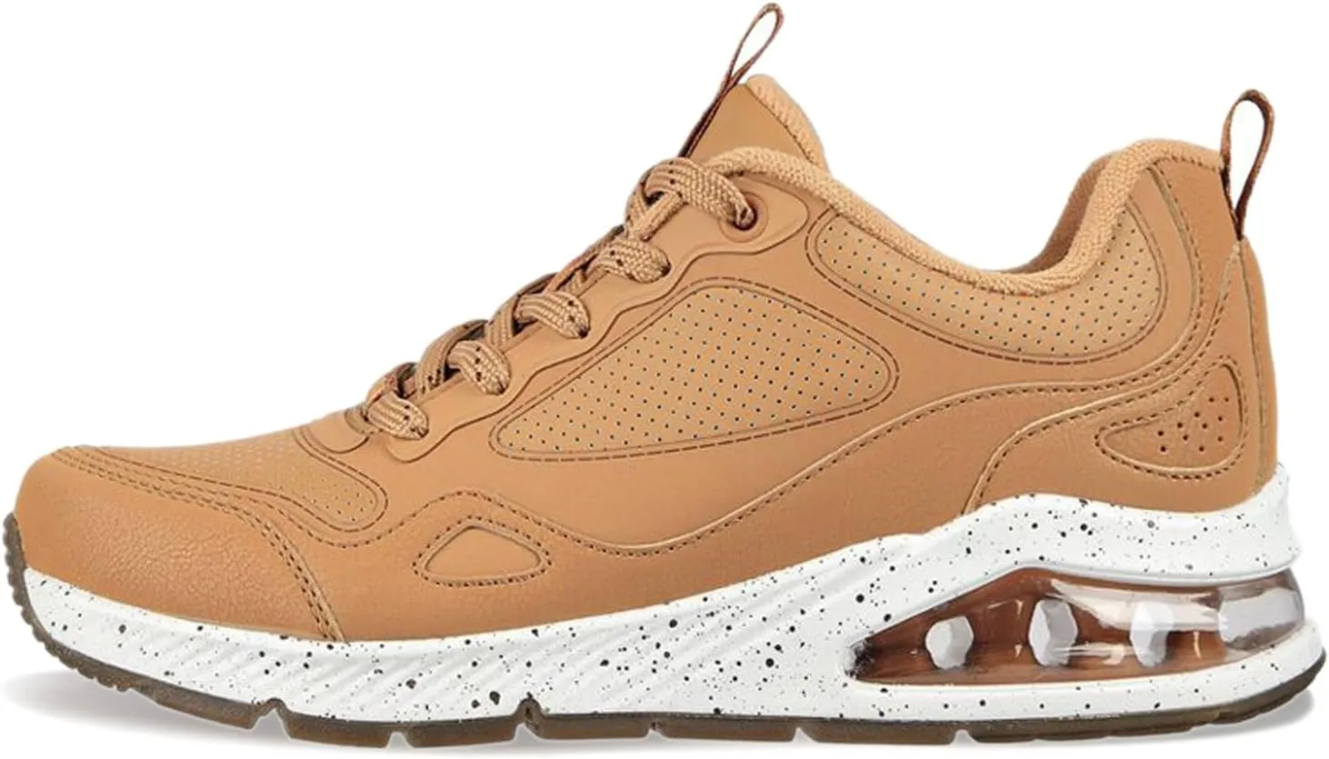Skechers Women's Uno 2-Air Around You Sneaker
